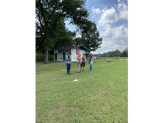 IMG_1082